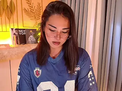 magnificent kitana online show from March 2026 08:56:02 PM