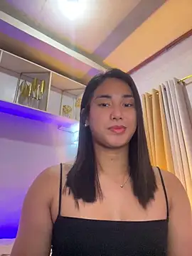 magnificent kitana online show from April 2026 04:06:02 AM