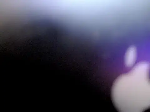 mayly deputa online show from February 2026 03:26:02 AM