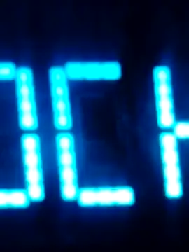 legaros online show from November 2025 04:16:02 PM