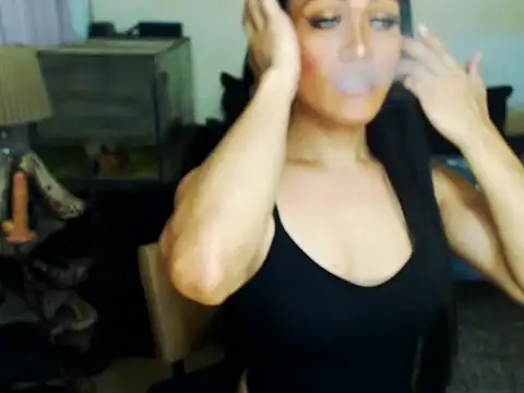 Snapshot of suzie_009 chatting on December 2025 03:16:02 AM suzie 009 online show from December 2025 03:16:02 AM