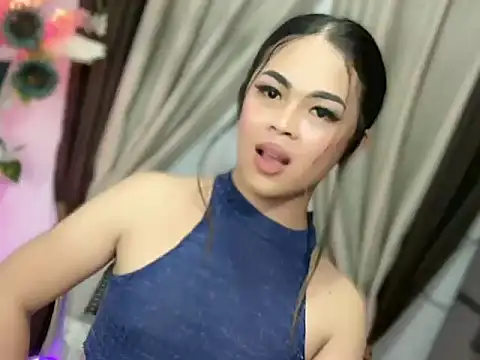 LucySmith23 online show from February 2026 08:35:01 PM