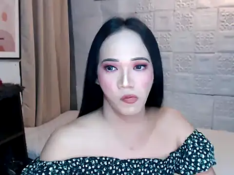 kakaibabe bridgett online show from September 2025 01:17:01 AM