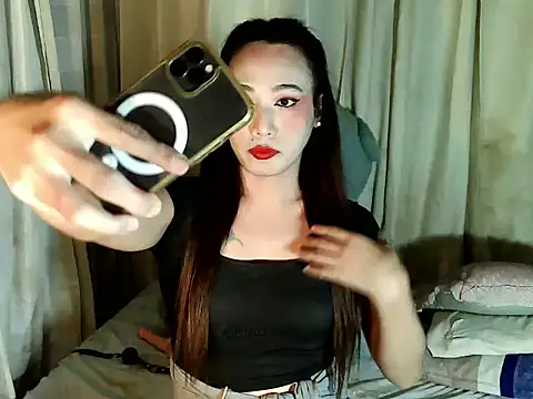 Snapshot of beatiful_lust chatting on November 2025 09:19:02 AM beatiful lust online show from November 2025 09:19:02 AM