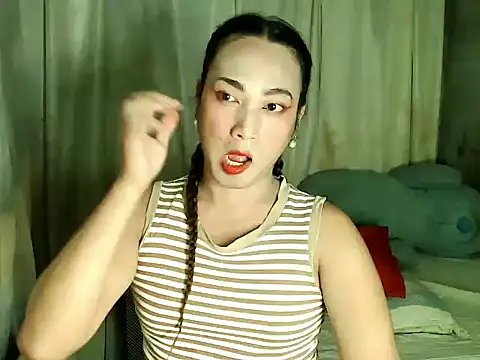 Snapshot of beatiful_lust chatting on February 2026 06:29:02 AM beatiful lust online show from February 2026 06:29:02 AM