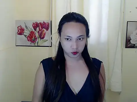 Snapshot of beatiful_lust chatting on June 2026 05:17:01 AM beatiful lust online show from June 2026 05:17:01 AM
