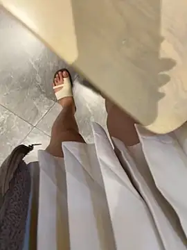 Hamy88 online show from October 2025 08:15:02 AM