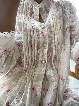 Hamy88 online show from October 2025 09:32:01 AM