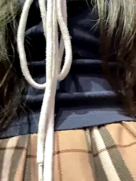 Hamy88 online show from November 2025 10:25:02 AM