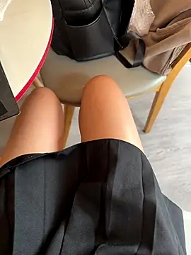 Hamy88 online show from December 2025 08:23:01 AM