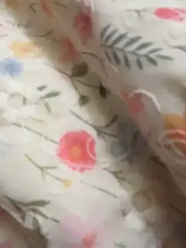 Hamy88 online show from February 2026 06:30:02 AM