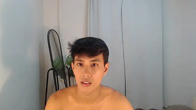 shokolet 2001 online show from September 2025 11:32:02 AM