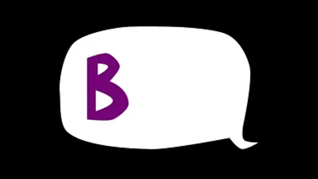 TRANSGODDESSA online show from February 2026 05:43:01 PM