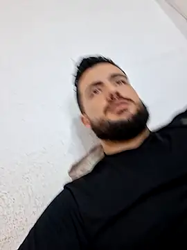 Snapshot of paulsprominence chatting on September 2025 06:46:02 PM paulsprominence online show from September 2025 06:46:02 PM