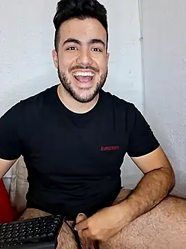 Snapshot of paulsprominence chatting on October 2025 06:19:02 PM paulsprominence online show from October 2025 06:19:02 PM