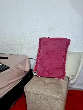 Snapshot of paulsprominence chatting on October 2025 03:07:01 PM paulsprominence online show from October 2025 03:07:01 PM