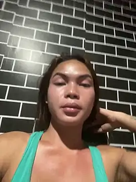 lucyheart777 online show from December 2025 03:51:02 PM