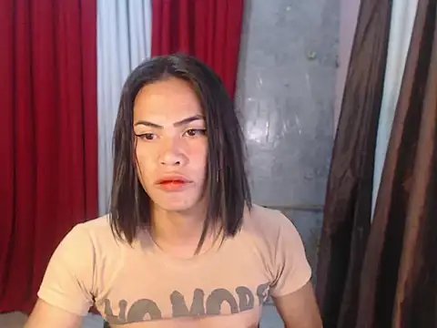 urhotty megss online show from September 2025 02:05:02 PM