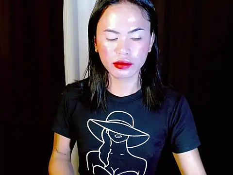 urhotty megss online show from February 2026 07:47:02 PM