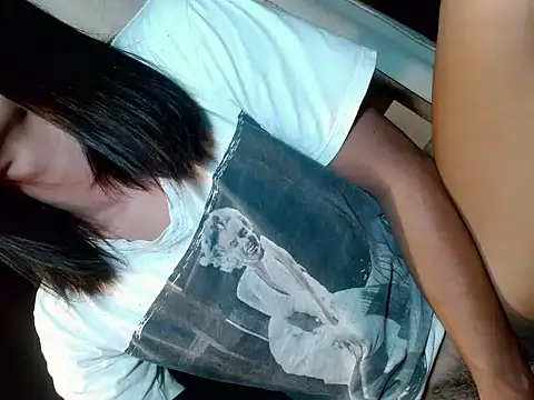 urhotty megss online show from February 2026 10:32:02 PM