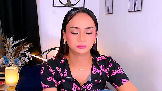 Zialustts online show from April 2026 08:23:01 AM