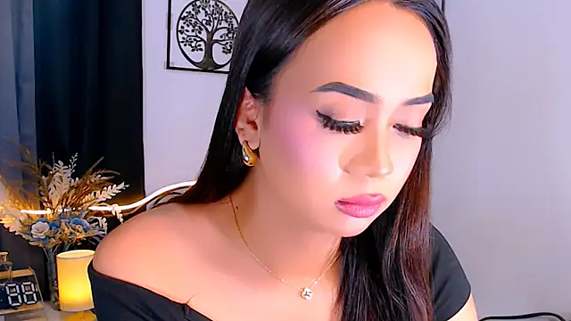 Zialustts online show from April 2026 06:40:01 AM