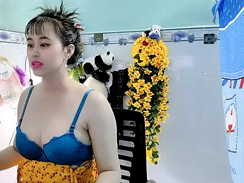 emgaixinhngoan online show from September 2025 02:57:01 AM