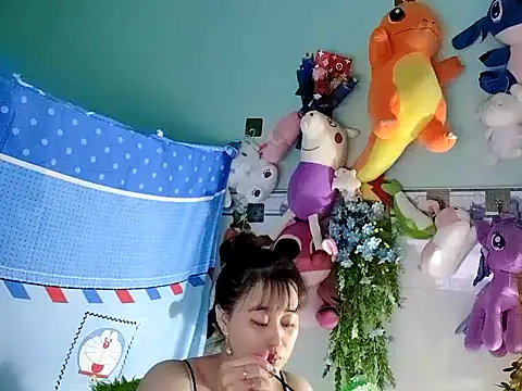 emgaixinhngoan online show from October 2025 03:03:02 AM