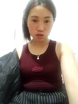 Kimla 034 online show from October 2025 12:13:02 PM