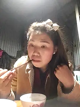 Kimla 034 online show from October 2025 11:55:02 AM