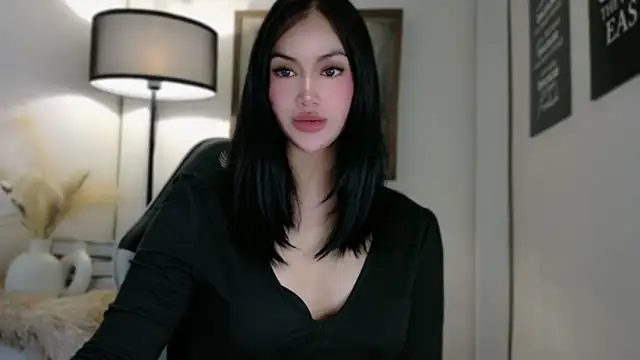 anna lala7 online show from October 2025 02:01:02 AM