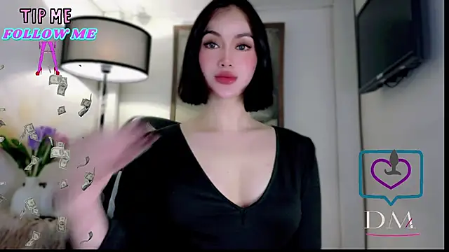 anna lala7 online show from November 2025 11:54:01 PM