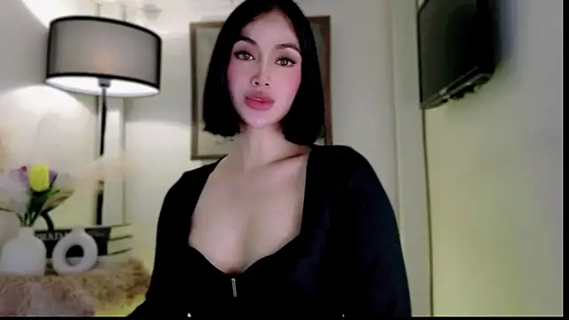 anna lala7 online show from December 2025 08:30:02 AM