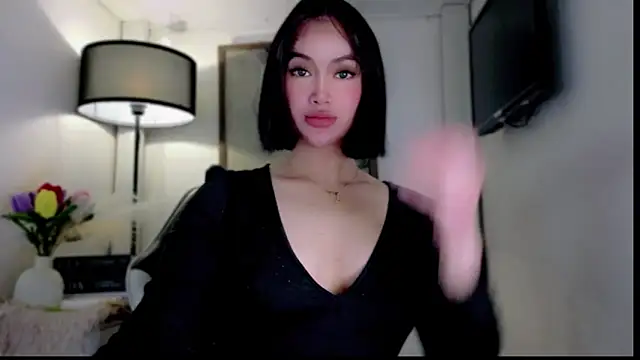 anna lala7 online show from January 2026 05:40:01 PM