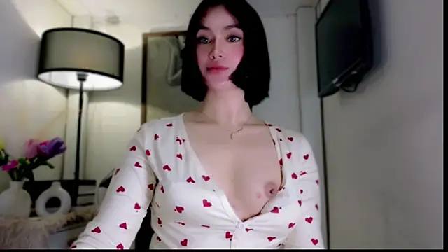 anna lala7 online show from January 2026 08:07:01 PM