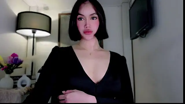 anna lala7 online show from February 2026 06:06:02 PM