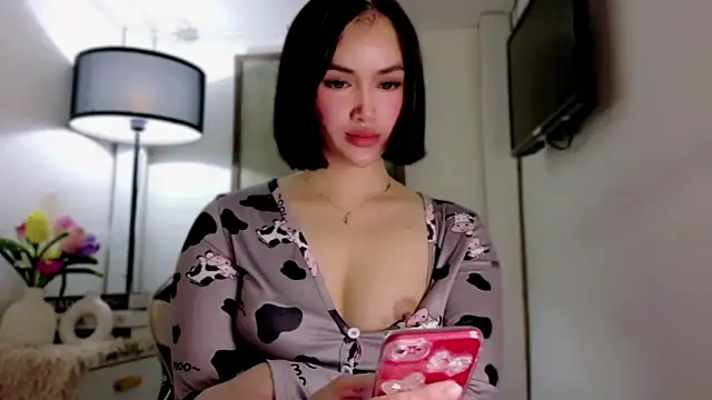 anna lala7 online show from February 2026 12:53:02 PM