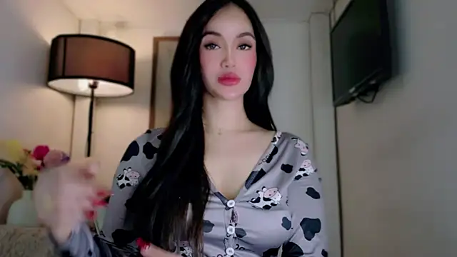 anna lala7 online show from March 2026 09:31:02 PM