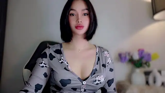 anna lala7 online show from April 2026 05:50:02 PM