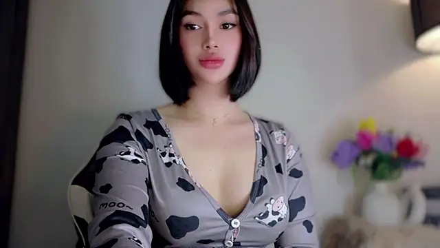 anna lala7 online show from April 2026 11:28:01 PM