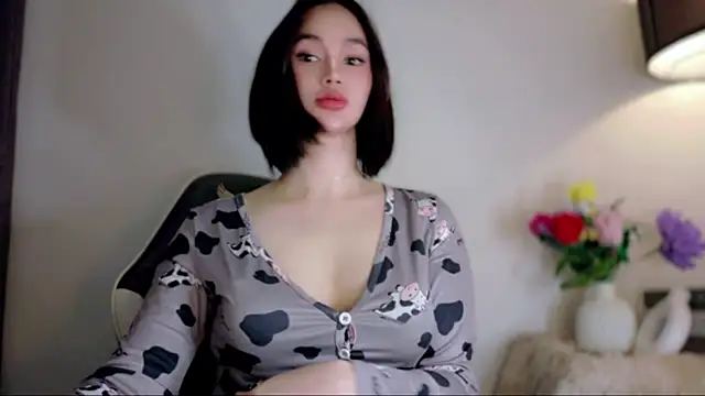 Snapshot of anna_lala7 chatting on April 2026 04:26:01 PM anna lala7 online show from April 2026 04:26:01 PM