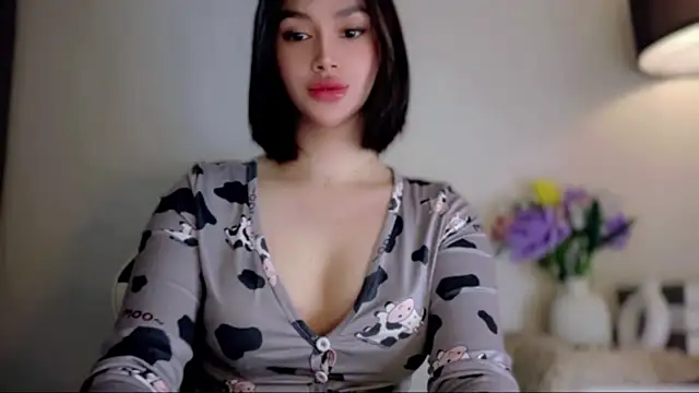 Snapshot of anna_lala7 chatting on May 2026 09:11:02 PM anna lala7 online show from May 2026 09:11:02 PM