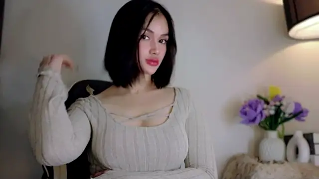 Snapshot of anna_lala7 chatting on May 2026 11:00:02 PM anna lala7 online show from May 2026 11:00:02 PM
