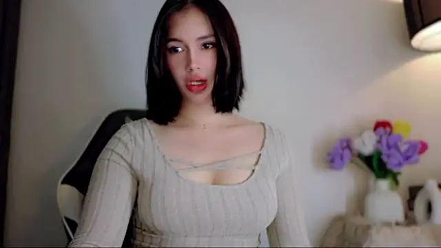 Snapshot of anna_lala7 chatting on May 2026 05:31:01 PM anna lala7 online show from May 2026 05:31:01 PM