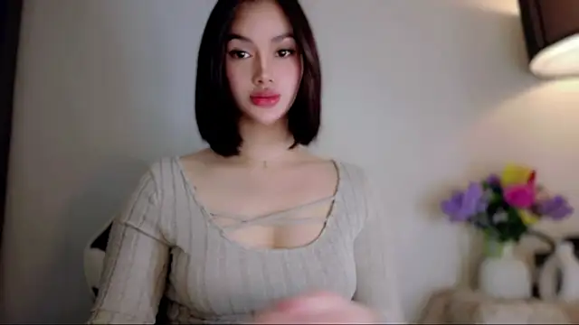Snapshot of anna_lala7 chatting on May 2026 12:16:02 AM anna lala7 online show from May 2026 12:16:02 AM