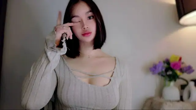 Snapshot of anna_lala7 chatting on May 2026 01:56:01 AM anna lala7 online show from May 2026 01:56:01 AM
