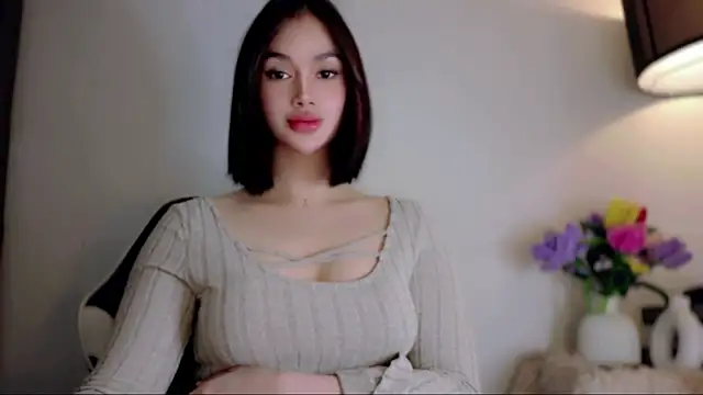 Snapshot of anna_lala7 chatting on May 2026 09:21:01 PM anna lala7 online show from May 2026 09:21:01 PM
