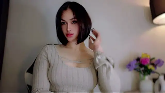 Snapshot of anna_lala7 chatting on May 2026 02:40:01 AM anna lala7 online show from May 2026 02:40:01 AM