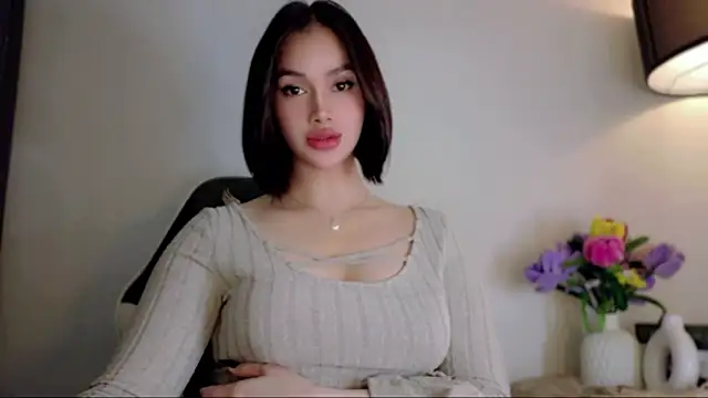 Snapshot of anna_lala7 chatting on May 2026 05:33:01 PM anna lala7 online show from May 2026 05:33:01 PM