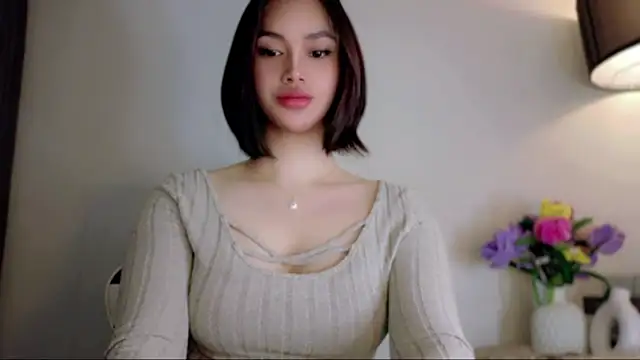 Snapshot of anna_lala7 chatting on May 2026 04:31:01 AM anna lala7 online show from May 2026 04:31:01 AM